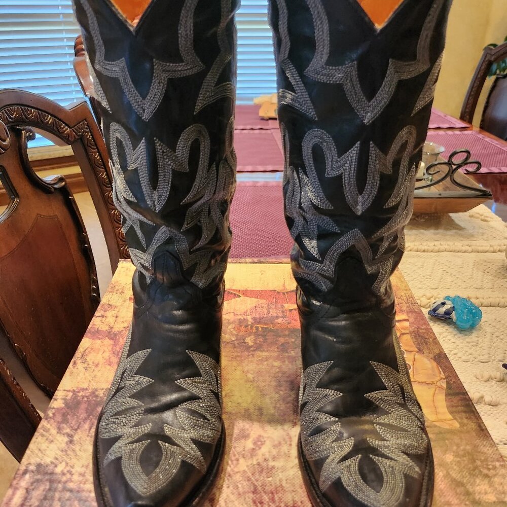 Old Gringo Women's Boots